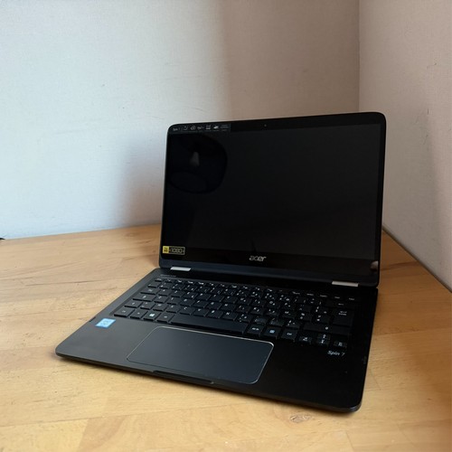 Ecran portable tactile - pc,