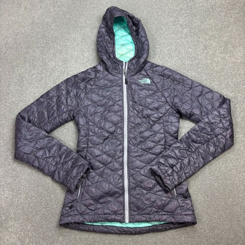 Veste north face pour - pour, x
