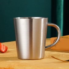 Plats de service tasse ��