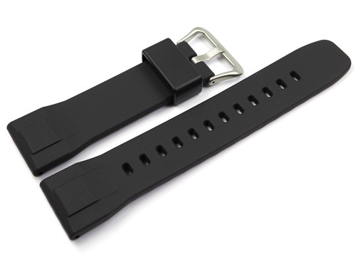 Bracelet montre casio pro - bracelet,