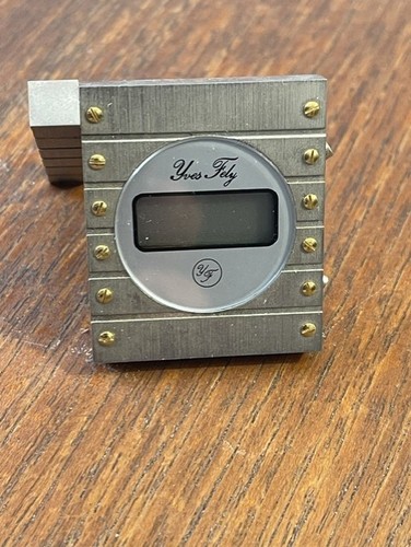 Montre digital mini - montre, reveil