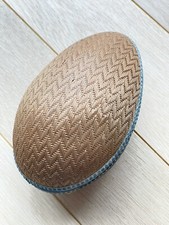 Charmante Boite de confiserie