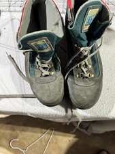 Cool TECNICA Women’s Vintage