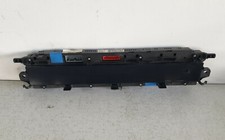 Bloc Compteur - RENAULT SCENIC