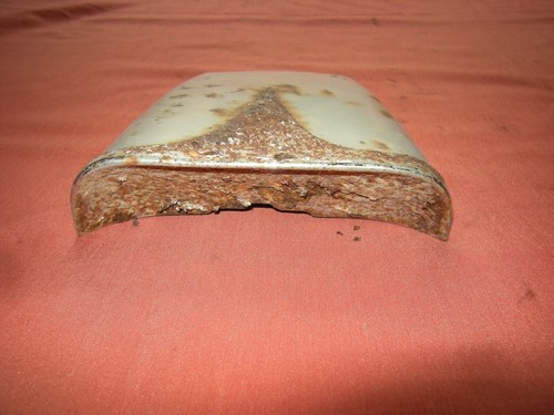 Accessoire coffre monté - monté, a