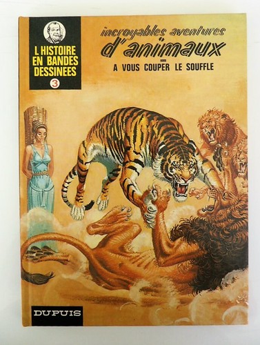 1975 histoire en bd - l'histoire,