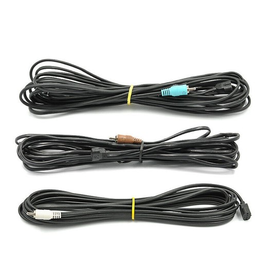 Bose lifestyle acoustimass - bose-lifestyle, &