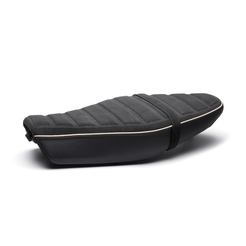Selle plate originale yamaha - selle,