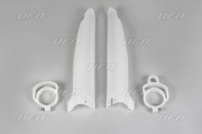 HOUSSES DE TÉLESCOPE AVANT (