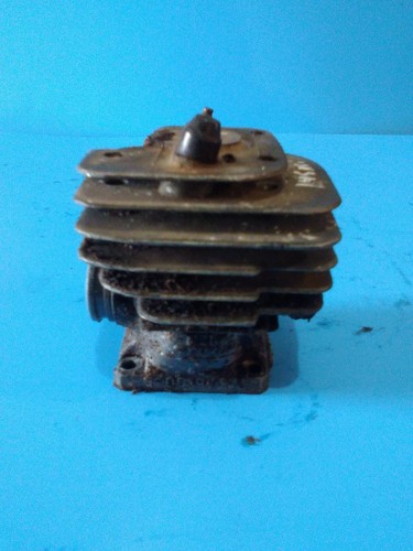 Stihl 024av oem used jug - stihl,