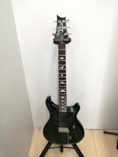 Guitare électrique PAUL REED