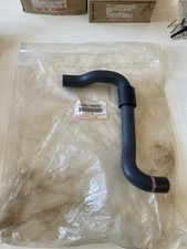 Durite Reniflard Toyota Cruiser moteur 3b  Série 6 & 7 12261-58030   1226158030