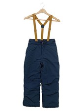 Liewood Pantalon de Ski Enfant
