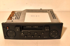Autoradio Cassette Renault