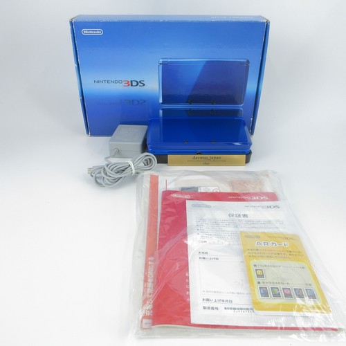 Excellent nintendo 3ds - 【excellent】nintendo,