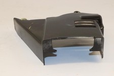 Carter de pignon de sortie de