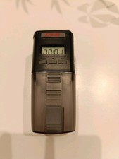 EHEIM Autofeeder - 100 ml -