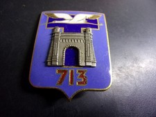 713° Compagnie de