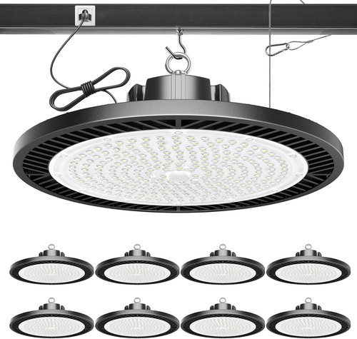 Super bright 250w - 250w, 35000lm