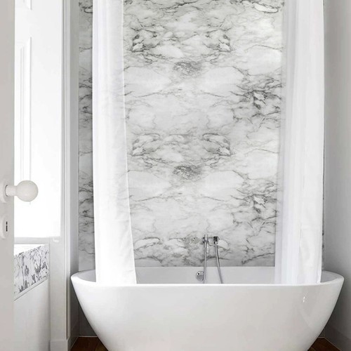 Carrelage effet marbre - effet,