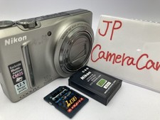 Excellent appareil photo