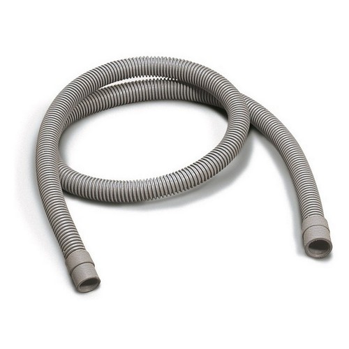 Tuyau extension pour - tuyau, d'extension