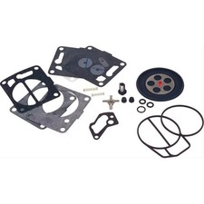 KIT REPARATION DE CARBURATEUR