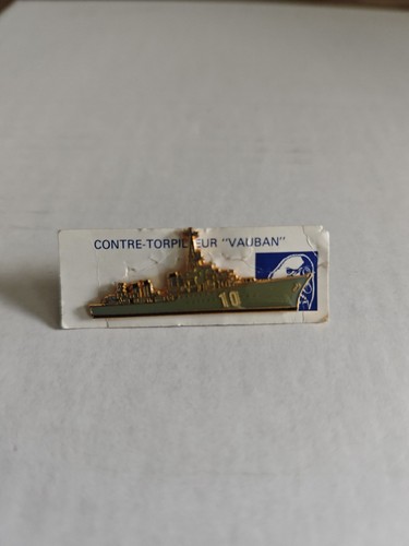 Pin armée militaire jys - pin's,