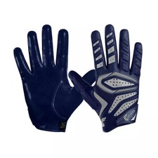 Gants de Football américain