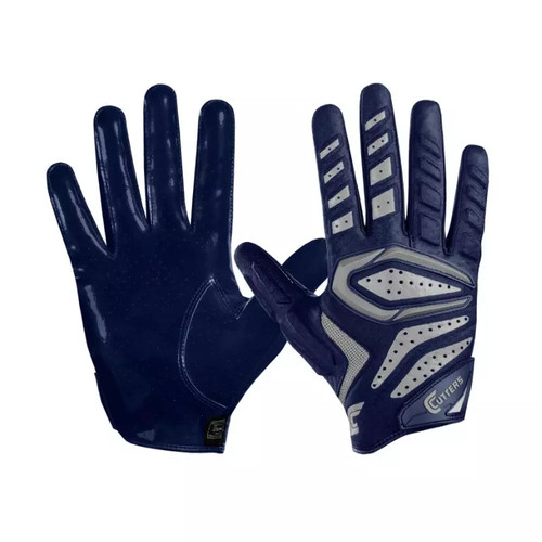 Gants football américain - de,
