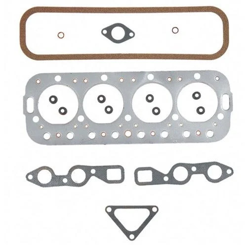 Head gasket set fits - gasket,