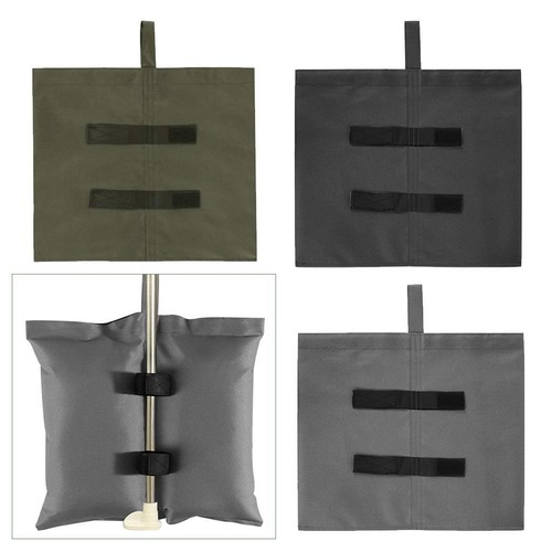 Poids sac - , jambe