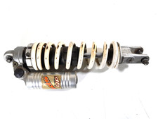 Amortisseur arrière WP KTM 400 SX  - KTM 250  450 525  SXF  EXCF [ 2001 ]