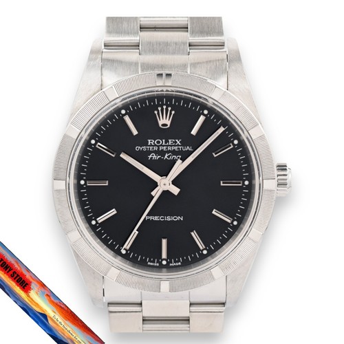 Montre sport noire pour - noire,
