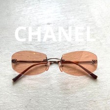 CHANEL◾️Lunettes de Soleil