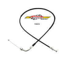 HONDA CB 1100 R 1981/1983