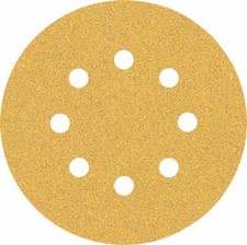 25x bosch expert disque - 25x,