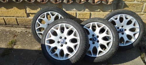 Ford focus phase 2008 - ford, 2