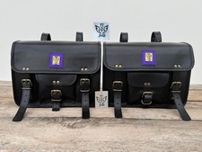 Sacoches de selle de vélo de