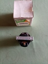 ALPINE V6 TURBO après 85 Bobine d'allumage VALÉO Réf : 2526023