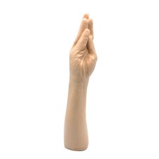 Gode Main Chair pour Fist 39cm