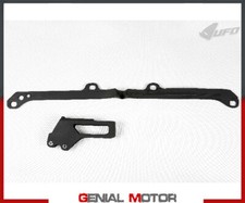 Kit Guide-Chaine Plus Bande De