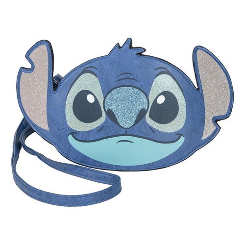 Sac similicuir stitch - sac,