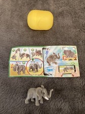 Kinder Surprise VV164 Ferrero