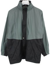 K Way 2000 Proof Breathable