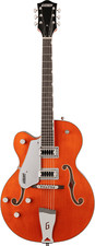 GRETSCH G5420LH Electromatic®