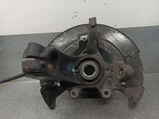 3M513K170 pivot de fusée