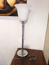 Grande lampe Mazda en