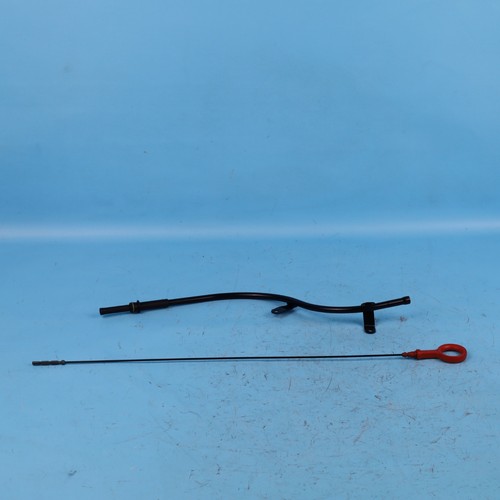 Audi 3 0 tdi - tdi, tube