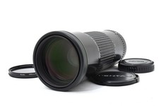 Objectif SMC Pentax A* 645 300 mm F4 ED IF Green Star MF du JAPON #2638434